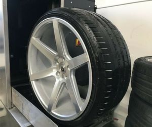 Auto-Reparaturen und Dienstleistungen in Minden - Nordrhein-Westfalen |  eBay Kleinanzeigen ist jetzt Kleinanzeigen