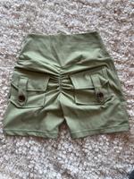 Sport shorts pockets Taschen Niedersachsen - Algermissen Vorschau
