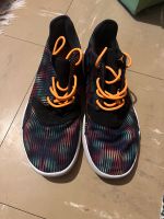 Nike Jordan Eclipse Multicolour Wuppertal - Oberbarmen Vorschau