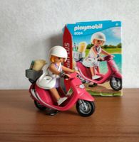 Playmobil 9084 Vesper Strand Mädchen Urlaub Nordrhein-Westfalen - Brilon Vorschau