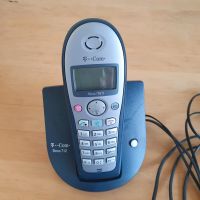 Telefon Sinus 702 S von Telekom Niedersachsen - Braunschweig Vorschau
