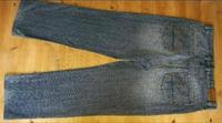 +MAC JEANS BRAD ( BEN ) 38 / 34 38/32 denim guter Zustand #4 Bayern - Lauf a.d. Pegnitz Vorschau