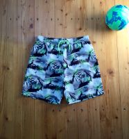 Jungen Kurzhose Badehose/ Beachhose, Größe 158/164 Bielefeld - Heepen Vorschau