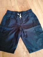 Jungen Shorts von Ernstings in Gr. 128 Kreis Pinneberg - Schenefeld Vorschau