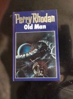 Perry Rhodan Bände 1 - 51 Baden-Württemberg - Balingen Vorschau