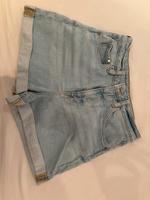 Mom Shorts von H&M Wuppertal - Cronenberg Vorschau