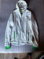 Skoda softshelljacke M Jacke Sachsen - Crimmitschau Vorschau