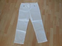 Hose, Jeans, Damenhose, Damenjeans, Gerry Weber Perfect Fit, 42 Bayern - Bergrheinfeld Vorschau