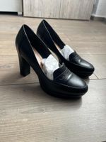 Damenschuhe - Klassische Pumps für Damen Nordrhein-Westfalen - Solingen Vorschau