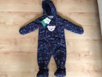 Original STEIFF Winteroverall Wagenanzug Baby Gr. 80 NEU Berlin - Pankow Vorschau