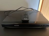 DVD Player Philips Niedersachsen - Delligsen Vorschau