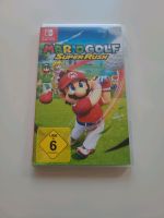 Mario Golf Super Rush Nordrhein-Westfalen - Verl Vorschau