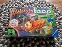 Ravensburger Kakerlaloop Spiel Niedersachsen - Uelsen Vorschau