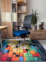Bürostuhl «Nowy Styl» Nordrhein-Westfalen - Herne Vorschau