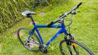 Crossbike von Bulls Bayern - Penzing Vorschau