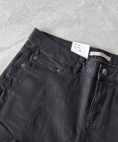 Neu!!! Esprit Damen Strech Skinny Jeans Hose Gr. 38 Wuppertal - Vohwinkel Vorschau