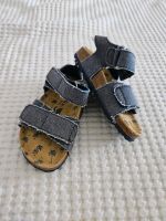 Sandalen, Walkx, 23 Bayern - Todtenweis Vorschau