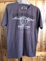 T-Shirt (M)        NEU Thüringen - Nordhausen Vorschau