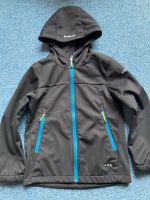 Icepeak Softshelljacke Übergangsjacke 128 Niedersachsen - Dannenberg (Elbe) Vorschau