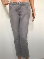 CALAVIN KLEIN DAMEN JEANS GRÖßE: W30 L32 Nordrhein-Westfalen - Haan Vorschau