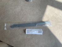 Pampered Chef Brot Messer, Coated Bread Knife, neu OVP Niedersachsen - Burgwedel Vorschau