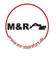 E-Comerce - Shop - Web Manager in Steinfurt m/w/d gesucht Nordrhein-Westfalen - Steinfurt Vorschau