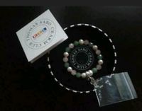 Thomas Sabo Charity Armband Nordrhein-Westfalen - Mülheim (Ruhr) Vorschau