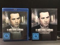 Es war einmal in Amerika/Director‘s Cut—Blu ray—50€ inkl Versand Berlin - Spandau Vorschau