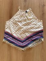 Damen Top von H& M Hessen - Kirtorf Vorschau