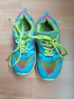 Mä Sport Schuhe Gr 34 Berlin - Köpenick Vorschau