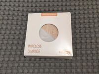 Wireless Charger aus Holz Rheinland-Pfalz - Kaiserslautern Vorschau