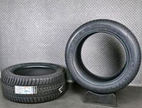 2x NEU neue Winterreifen Good/Year Ultra 285/45R20 112V XL NEU Nordrhein-Westfalen - Hattingen Vorschau