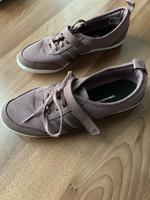 Adidas, Sneaker, Schuhe, Damen, Größe 39 1/3 Nordrhein-Westfalen - Menden Vorschau