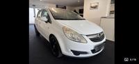 Opel Corsa 1.4 Twinport ECOTEC Edition "111 Jahre... Frankfurt am Main - Riederwald Vorschau