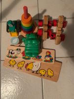 Spielzeugsammlung Saarland - Illingen Vorschau