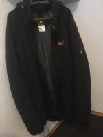 Jack Wolfskin Regenjacke Sachsen-Anhalt - Dessau-Roßlau Vorschau