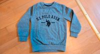 Polo Sport Pullover Jungen Gr. 92/98 NEU Nordrhein-Westfalen - Rommerskirchen Vorschau