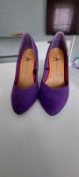 Damen Pumps / High Heels / Absatzschuhe Nordrhein-Westfalen - Ahlen Vorschau