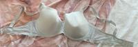 Hunkemöller BH 85F Bayern - Stockstadt a. Main Vorschau