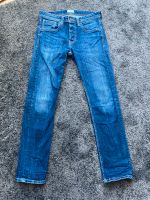 Pepe Jeans Herren W30L32 Bluejeans Berlin - Mitte Vorschau