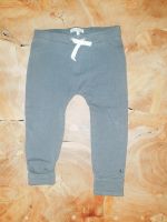 Noppies Hose Leggings Gr.74 wie neu Baden-Württemberg - Heddesheim Vorschau