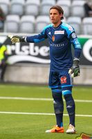 Suche: Autogrammkarten Yann Sommer Fc Basel Baden-Württemberg - Weil am Rhein Vorschau