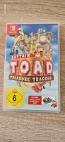 Captain Toad Nintendo Switch spiel Nordrhein-Westfalen - Lippstadt Vorschau