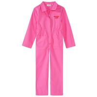 Jumpsuit neu S 36 pink Blogger boho Hipster street style Thüringen - Erfurt Vorschau