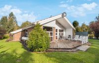 Ferienhaus in Otterndorf (Nordsee) für 4 Personen Niedersachsen - Otterndorf Vorschau