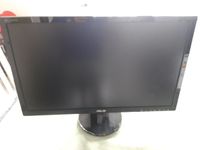 ASUS LCD Monitor zu verkaufen Nordrhein-Westfalen - Kerpen Vorschau