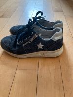 Superfit Halbschuhe mit Stern, Größe 31 Berlin - Reinickendorf Vorschau