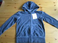 Sweatjacke, Gr. 128   NEu Schleswig-Holstein - Hürup Vorschau