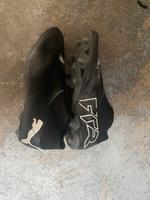 Puma Future 7 Wuppertal - Barmen Vorschau