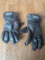 Motorradhandschuhe Leder Akito Eimsbüttel - Hamburg Eimsbüttel (Stadtteil) Vorschau